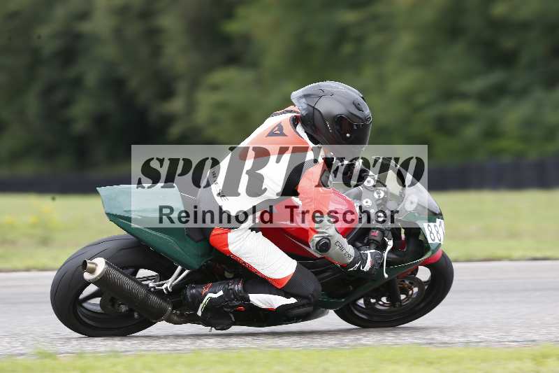 Archiv-2025/39 03.08.2025 TIMMOT ADR/Gruppe C/881